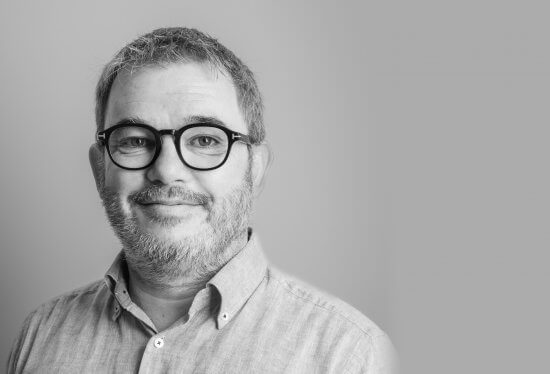 Xavier ROUSSET audioprothésiste