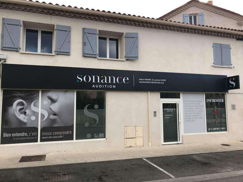 Pharmacie De Garde Saint Paul Trois Chateaux
