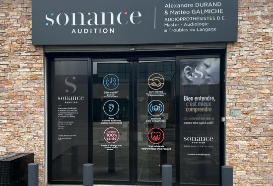 Audioprothésiste_Lunel