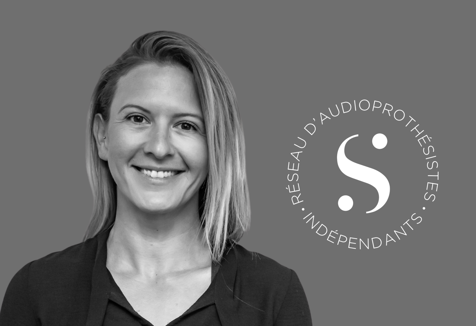 Laura Rofidal Audioprothesiste Arles Sonance